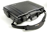 Peli Laptop